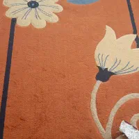 فرش ۴ متری فانتزی