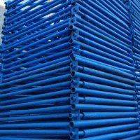 داربست فلزی صفایی