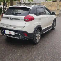 x22مدل ۴۰۰بدون رنگ سالم