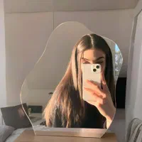 آینه فروش به صورت عمده|آینه|بوکان, |دیوار