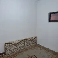 سوئیت مستقل در فیاض|اجارهٔ آپارتمان|لاهیجان, فیاض|دیوار