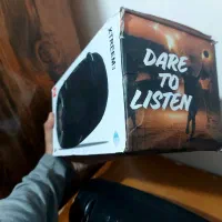 اسپیکر JBL XTREME 3 باکیفیت رنگ سرمه‌ای