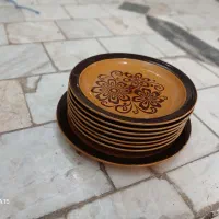 ظرف
