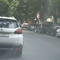 مغازه ۲۴ متری،در گذر پرتردد