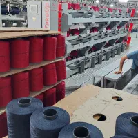 تابنده و هیت ست کار و نیروی ساده|استخدام صنعتی، فنی، مهندسی|آران و بیدگل, |دیوار