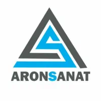 کارشناس فروش