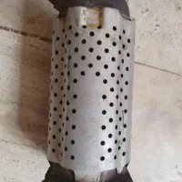 خاک//خریدوفروش//کاتالیزور ایرانی و خارجی کل تهران