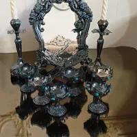 هفت سین|صنایع دستی و سایر لوازم تزئینی|مشهد, شهید بصیر|دیوار