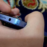 not13 pro 512|موبایل|تهران, تجریش|دیوار