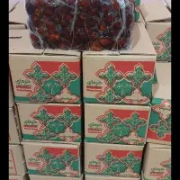 شیره خرما چومه کیلو ۱۳۰ خرما درجه ب شرط ۱۳۰|خوردنی و آشامیدنی|آبپخش, |دیوار