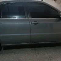 خودرو دنا تیپ ۲|خودرو سواری و وانت|رشت, شهرک قدس|دیوار