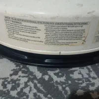 والور،چراغ نفتی|بخاری، هیتر، شومینه|سیلوانه, |دیوار