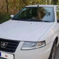 حواله سورن پلاس یکماهه فروش فوری