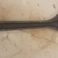 اچار فرانسه/ساخت تایوان