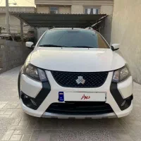 فروش کوییکs