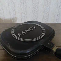 سرویس قابلمه گرانیت