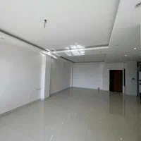 اجاره-واحد-120-متری-در-شریعتی