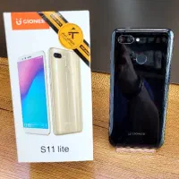 ارزان‌ترین اندروید آکبند بازار تعویض با a10a12