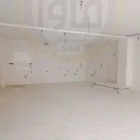 ۱۶۰م  تک واحدی  فازیک شخصی ساز