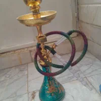 قلیان