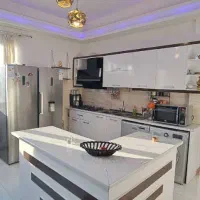 گلستان 1 بهترین لوکیشن لاهیجان|فروش آپارتمان|لاهیجان, کوی خزر|دیوار