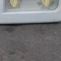 کولرالجی ۲۴۰۰۰۰۰هزار