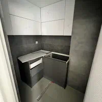 ساختمان پزشکان نواب|فروش دفتر کار، اتاق اداری، مطب|رشت, گلسار|دیوار