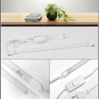 فروش ویژه لوازم برق و روشنایی