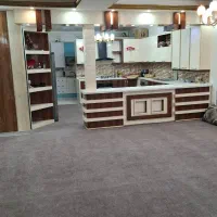 موکت رو گرون نخرمن صادرکننده موکت متری 85هزار میدم|موکت|زاهدان, |دیوار