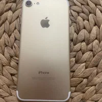 آیفون ۷