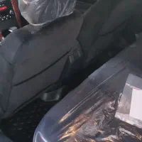 دناپلاس توربو|خودرو سواری و وانت|بهارستان, |دیوار