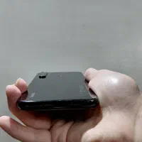 Redmi Not 8