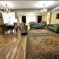 129-متر-برج-g3-تک-بازدید-پرتقاضا-چیتگر-پهنه-B