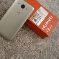 گوشی هواوی y 3