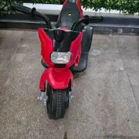 ماشین کنترلی