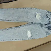 لباس بچه گانه|کفش و لباس بچه|کهریزک, |دیوار