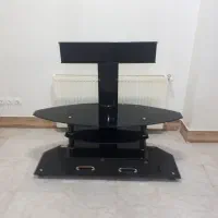 میز تلوزیون