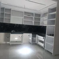انجام کار های کابینت و کمد دیواری
