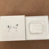 کیس شارژ ایرپاد پرو