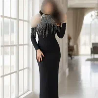 لباس نو|لباس|سراب, |دیوار