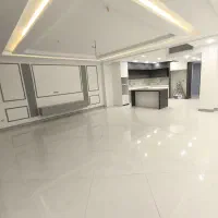 140متـر3خواب-2کله-نور-در-بهترین-فرعی-خ-اشراق-شمالی