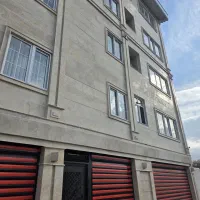 فروش-آپارتمان-نوساز-تولمشهر-بازارجمعه-85-متری