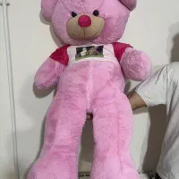 شاسخین|اسباب‌‌بازی|ابهر, |دیوار