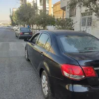 گریت وال ولیکس c30|خودرو سواری و وانت|مشکیندشت, |دیوار