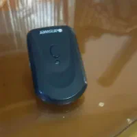 کیت وسایر نور آتلیه|دوربین عکاسی و فیلم‌برداری|مشهد, شهید قربانی|دیوار