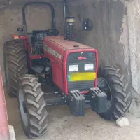 تراکتور 800مدل ۱۴۰۳|خودرو سنگین|باغ ملک, |دیوار