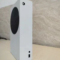 ایکس باکس سری اس با بازی درخواستی شما|کنسول، بازی ویدئویی و آنلاین|اصفهان, ملک|دیوار