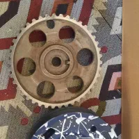 لوازم تقویت پژو باند ۶۹۷۵