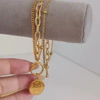 دستبند سه لاین رنگ ثابت جدید و شیک|بدلیجات|تهران, نازی‌آباد|دیوار