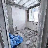 ۱۰۵مترپیش فروش واحدتکواحدی شاخه اصلی تحویل۲ماهه|پیش‌فروش املاک|فردیس, فردیس|دیوار